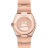Omega Constellation 131.55.28.60.60.001