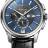 Zenith Captain Winsor Annual Calendar 42 03.2070.4054/22.C708