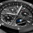 Audemars Piguet Royal Oak Perpetual Calendar 26579CE.OO.1225CE.01