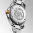 Longines Conquest Hydroconquest L3.781.3.96.7