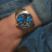 Longines Conquest Hydroconquest L3.781.3.96.7