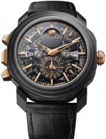 Bvlgari Octo Grande Sonnerie 103195