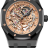 Audemars Piguet Royal Oak Double Balance Wheel Openworked 15416CE.OO.1225CE.02