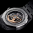 Audemars Piguet Royal Oak Double Balance Wheel Openworked 15416CE.OO.1225CE.02