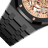Audemars Piguet Royal Oak Double Balance Wheel Openworked 15416CE.OO.1225CE.02