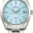 Grand Seiko Heritage Collection SBGH349