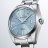 Grand Seiko Heritage Collection SBGH349