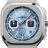 Bell & Ross Urban BR-05 Chrono Patrouille De France BR05C-PAF-ST/SCA
