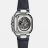 Bell & Ross Urban BR-05 Chrono Patrouille De France BR05C-PAF-ST/SCA