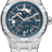 Maurice Lacroix Aikon Automatic Skeleton AI6008-SS002-031-1