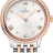 Omega De Ville Prestige 434.25.28.60.52.001
