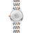 Omega De Ville Prestige 434.25.28.60.52.001
