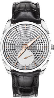 Parmigiani Fleurier Tonda 1950 Special Edition PFC267-30070000 HA1241