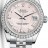 Rolex Datejust 31 Oyster Perpetual m178384-0028