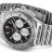 Breitling Chronomat B01 42 AB0134101B1A1