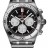 Breitling Chronomat B01 42 AB0134101B1A1