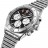 Breitling Chronomat B01 42 AB0134101B1A1