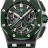 Audemars Piguet Royal Oak Offshore Selfwinding Chronograph 26420CE.OO.A063VE.01