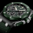 Audemars Piguet Royal Oak Offshore Selfwinding Chronograph 26420CE.OO.A063VE.01