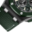 Audemars Piguet Royal Oak Offshore Selfwinding Chronograph 26420CE.OO.A063VE.01