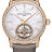 Vacheron Constantin Traditionnelle Tourbillon 6035T/000R-B634