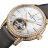 Vacheron Constantin Traditionnelle Tourbillon 6035T/000R-B634