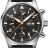 IWC Pilots Watch Chronograph 41 APXGP IW378009