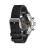 IWC Pilots Watch Chronograph 41 APXGP IW378009