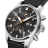IWC Pilots Watch Chronograph 41 APXGP IW378009