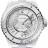 Chanel J12-20 Watch H6476