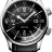Longines Heritage Legend Diver L3.764.4.50.9