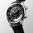 Longines Heritage Legend Diver L3.764.4.50.9