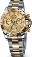 Rolex Oyster Cosmograph Daytona m116523-0055