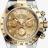 Rolex Oyster Cosmograph Daytona m116523-0055