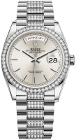 Rolex Day-Date 36 Oyster Perpetual m128349rbr-0013