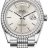 Rolex Day-Date 36 Oyster Perpetual m128349rbr-0013