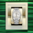 Rolex Day-Date 36 Oyster Perpetual m128349rbr-0013