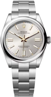 Rolex Oyster Perpetual 41 m134300-0001