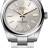 Rolex Oyster Perpetual 41 m134300-0001