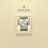 Rolex Oyster Perpetual 41 m134300-0001