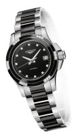 Longines Sport Conquest L3.299.0.57.7