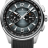 Jaeger-LeCoultre Polaris Chronograph 9028651