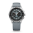 Jaeger-LeCoultre Polaris Chronograph 9028651