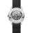 Jaeger-LeCoultre Polaris Chronograph 9028651