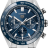 TAG Heuer Carrera CBN2A1A.BA0643