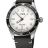 Oris Divers Social Club Edition Helsinki 01 733 7707 4051 OSC-HEL-Set