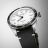 Oris Divers Social Club Edition Helsinki 01 733 7707 4051 OSC-HEL-Set