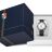 Oris Divers Social Club Edition Helsinki 01 733 7707 4051 OSC-HEL-Set
