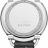 Baume & Mercier Eco-friendly Quartz Watch 35 mm 10604