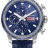 Chopard Mille Miglia GTS Azzurro Chrono 168571-3007